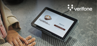 Pay with a smile: Verifone brings biometric-capable payment devices to Australia