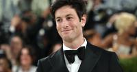 New Lakers co-owner Joshua Kushner is a lifelong Democrat with deep interest in sports
