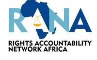 RAN-Africa seeks details of Agenda 111 private partnerships through RTI