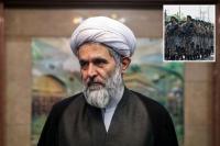 Iran reshapes military command to enact ‘offensive doctrine’ for next phase of war, crackdown on dissent