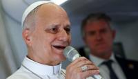 Pope Leo XIV will visit the Republic of San Marino and Rimini on a busy pastoral trip on August 22