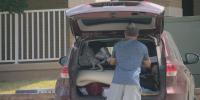 ‘Teamwork’ key to Arkansas State University for keeping new students safe for move-in