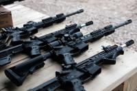 Colorado firearm association seeks injunction against new purchasing law