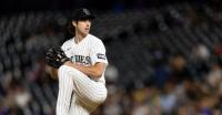 Colorado Rockies prospect rankings, mid-season 2026: Numbers 43 to 36