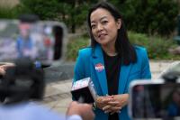 The Socialist Electoral Project Still Hasn’t Hit Its Ceiling