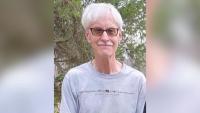 Family of Missing Northern Michigan man, David Moffett, sees silver lining in new Silver Alert law