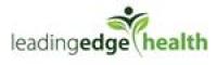 NOTICE TO DISREGARD -- Leading Edge Health Inc
