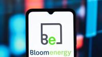 BE Stock Jumps After NBIS Says Switch To Bloom ‘Significantly Enhanced’ New Jersey AI Data Center Project