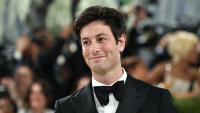 Ivanka Trump’s brother-in-law is the new owner of the Lakers