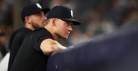 New York Yankees vs. Seattle Mariners: Will Warren vs. Bryce Miller
