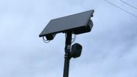 Public Safety vs. Personal Privacy: Flock Cameras debated in Harnett County, across North Carolina