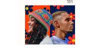 Art Exhibition To Showcase Hollis Siblings