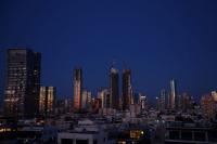 Israeli figure sparks outrage with AI video depicting African migrants as rubbish