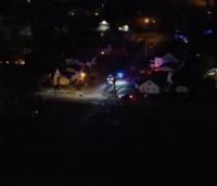 Michigan Drone Lawsuit Challenges Restrictions on Flights Near Police Operations