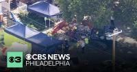 Evidence at Olney house appears to show two missing Philadelphia-area women are dead, police said
