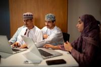 Oman marks World Youth Day on Tuesday