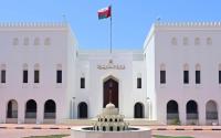 Oman condemns Colombia's recognition of Israeli sovereignty over Syrian Golan
