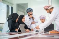 Oman workers must get six months to improve before dismissal