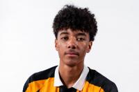 Hull City transfer latest: Tigers sign history-making international defender