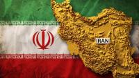 Iran Warns of ‘Seismic’ Retaliation