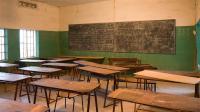 Lebanon announces school closures for Catholic and Orthodox Easter holidays