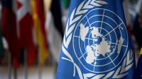 UN says Israeli threats of Gaza-like fate for Lebanon “unacceptable”