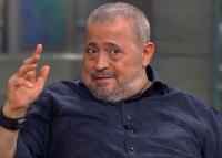 George Wassouf returns with “Tammenni ‘al-Habayeb” after a two-year absence.