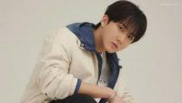 Stray Kids’ Changbin Makes Meaningful Donation to Samsung Medical Center on His Birthday