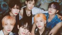 VERIVERY Announces Comeback Date With Hilarious Teaser Video for “CONFETTI”