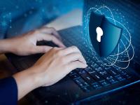 Karnataka explores cybersecurity partnership with Israel
