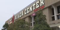 Metro Council moves closer to transferring River Center management to Visit Baton Rouge