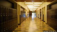 WV Dept of Education declared a state of emergency for Wyoming County schools