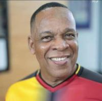 SSFL still open to league format changes—President Gonzales
