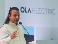 Ola Electric gets two-year extension on cell-manufacturing PLI milestones
