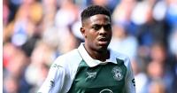Celtic retain interest in midfielder as club demand offer of £4m