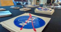 NASA moon base plans could boost Maryland’s Eastern Shore