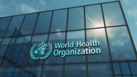 WHO Warns DRC Ebola Outbreak Could Surpass History’s Deadliest Waves