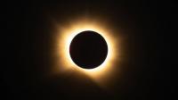Religion news 13 August 2026