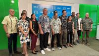 University of Hawaii launches Shoji Society with $50,000 buy-in for athletics donors