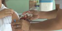 What Trump’s vaccine executive order means for your child in Mississippi