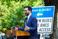 Drivers slam Mamdani’s ‘crazy’ plan to kick cars off major NYC street