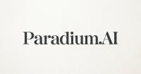Why The Arena Group Has, Implausibly, Rebranded Into an AI Company