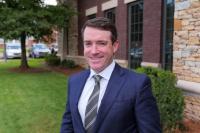 Will Davis appointed to Board of Education