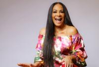 Sheila E. built a career the Bay—not the music industry—taught her was possible