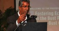 T&T labour market stable, but economy remains structurally weak