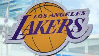 Jared Kushner's brother Joshua, former Disney CEO Bob Iger, buying NBA's Los Angeles Lakers team