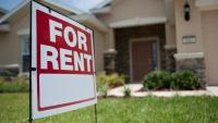 NSW real estate agencies hit with huge fines in compliance crackdown