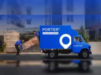 Logistics platform Porter logs Rs 229 crore in profit for FY26 as revenue rises
