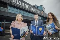 Transport investment critical to regional competitiveness, business groups tell Government