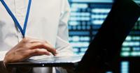 India financial technology spending to grow 21% annually
